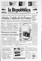 giornale/RAV0037040/2008/n. 96 del 22 aprile